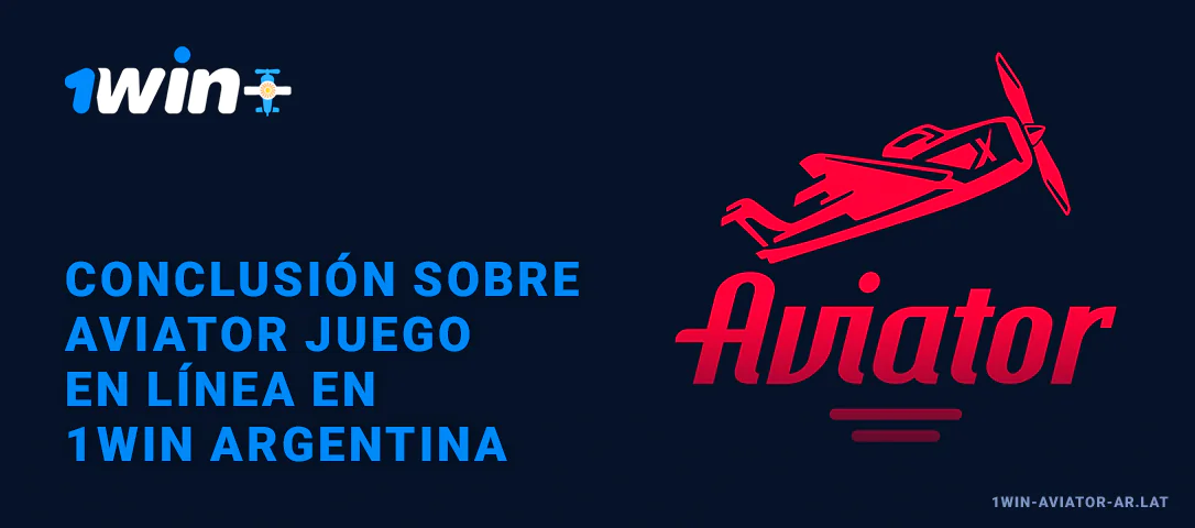 Aviator: Fast-Paced Thrills for Ghanaian Players, Review