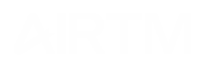 AIRTM