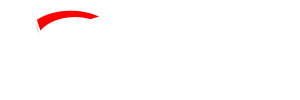 Astropay
