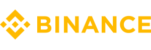 Binance Pay