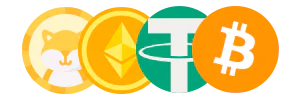 Criptomoneda