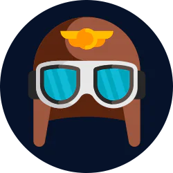 Practica jugar al 1Win Aviator para encontrar la mejor estrategia.