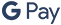 GPay