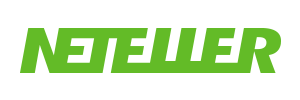 Neteller