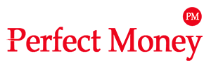 Perfect Money