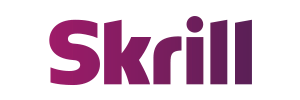 Skrill