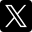 X (formerly Twitter)